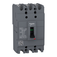 SCHNEIDER ELECTRIC EZC100H3020