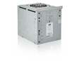 ABB 3HAC3462-1-DSQC374