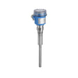 ENDRESS+HAUSER FTM20-AG42AEndress+Hauser