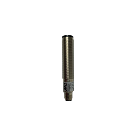 MICRO DETECTORS H8E/17P