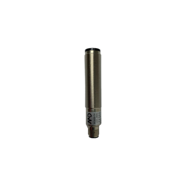 MICRO DETECTORS H8E/17P