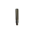 MICRO DETECTORS H8R/17P