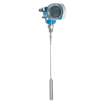 ENDRESS+HAUSER FMP56-AAACCALAABGDE+AEndress+Hauser
