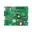 DANFOSS 176F6527