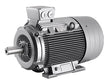 SIEMENS 1LG4186-4AA60