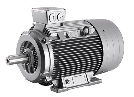 SIEMENS 1LG4186-4AA60