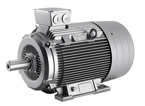 SIEMENS 1LG4186-4AA60