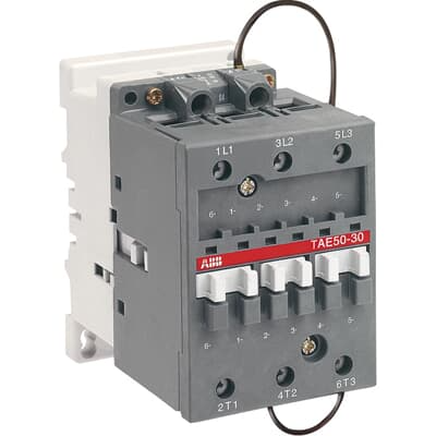 ABB 1SBL359061R6600-TAE50-30-0090-150VDC