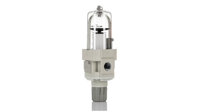 SMC AW40-F04-B