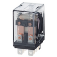 FUJI ELECTRIC HH62P-L-DC24V