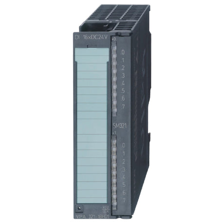 VIPA 321-1BH01