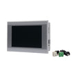 EATON 153527-XV-102-E6-70TWRC-10