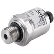BURKERT 00563782
