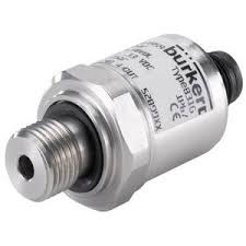 BURKERT 00563782