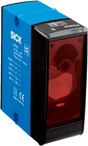 SICK 1025845-DT60-P211B