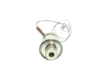EMERSON 08800-0250-0002