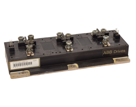 ABB PP30012HS(N)5A