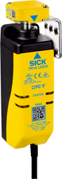 SICK 6054761-TR10-SLM01C
