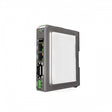WEINTEK CMT-FHDX-820