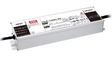 MEAN WELL HLG-150H-42A