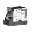 ABB 1SDA038286R1-SHUNTOPEN.RELEASE24VDCE1/6-T8
