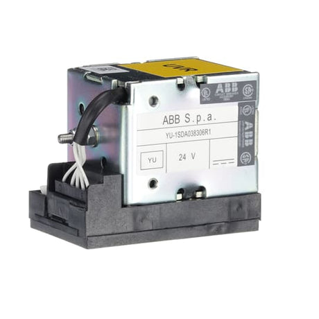 ABB 1SDA038306R1