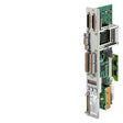 SIEMENS 6SN1118-1NJ01-0AA1