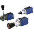 BOSCH REXROTH R900474952BoschRexroth-4WMR6D5X//T06