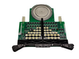 ABB 3BHB003154R0101-5SHX2645L0004