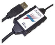 SIEMENS 7MF4997-1DC