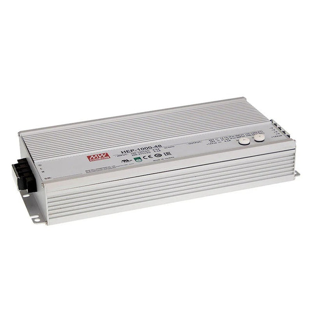 MEAN WELL HEP-1000-48
