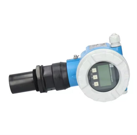 ENDRESS+HAUSER FMU41-ARB2A2Endress+Hauser