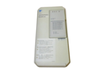 YASKAWA CIMR-R5A23P7