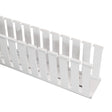 PANDUIT G2X4WH6