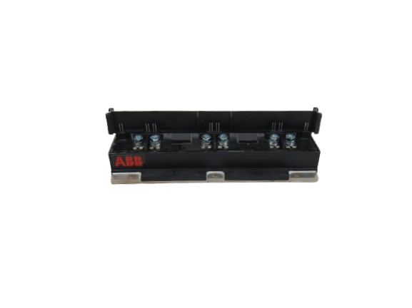 ABB PP18017HS
