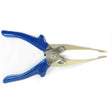 DMC TOOLS DAK282