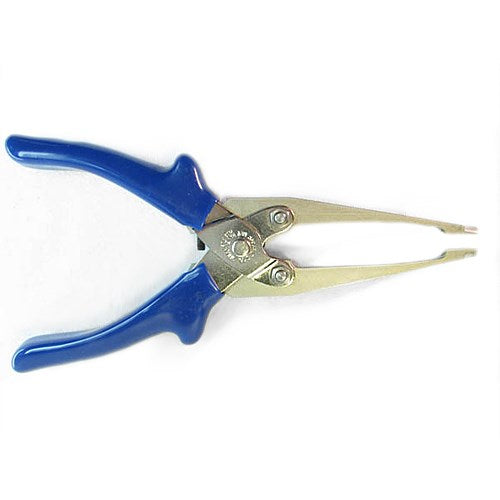 DMC TOOLS DAK282