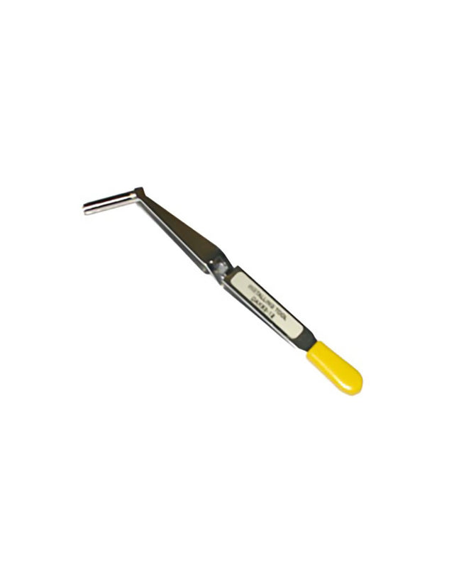 DMC TOOLS DAK83-12B
