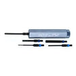 DMC TOOLS DRK59