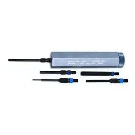 DMC TOOLS DRK59
