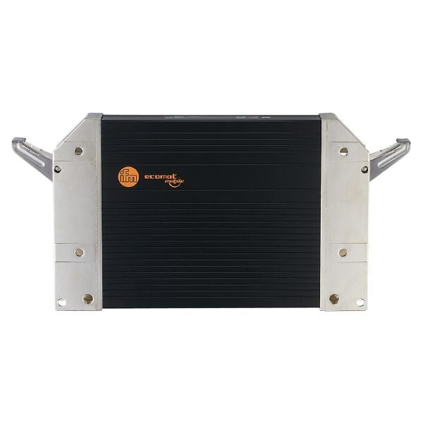 IFM CR0235-R360/32bitExt/EIOS/80I/O