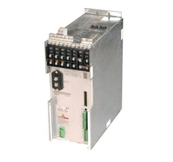 BOSCH REXROTH R911268888BoschRexroth-TVD1.3-15-03