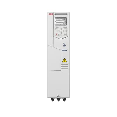 ABB ACH580-01-023A-4