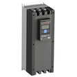 ABB 1SFA897114R7000-PSE300-600-70
