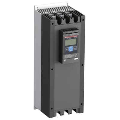 ABB 1SFA897114R7000-PSE300-600-70