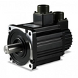 YASKAWA SGMGV-15DDA6F