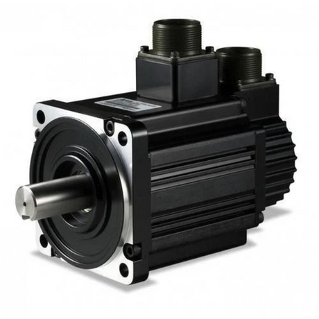 YASKAWA SGMGV-15DDA6F