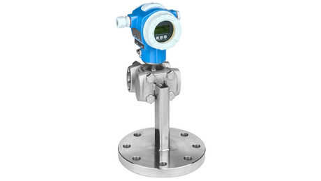 ENDRESS+HAUSER 71386147Endress+Hauser-V2.30