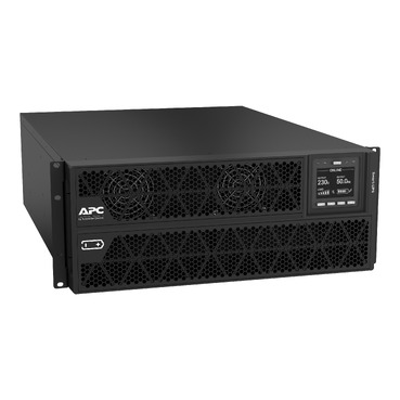 SCHNEIDER ELECTRIC SRTG5KXLIAPC-