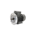SIEMENS 1LE1001-1AB43-4JA4
